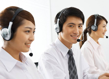 变压器伊人直播APP成人播放器,伊人网视频