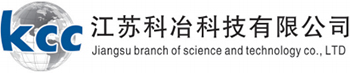 伊人直播APP成人播放器