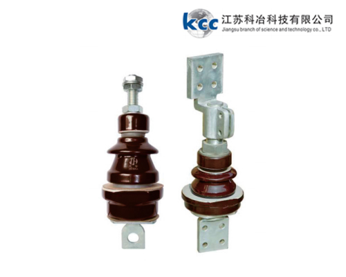 武汉BF-1KV/300A-7000A铲形连接套管