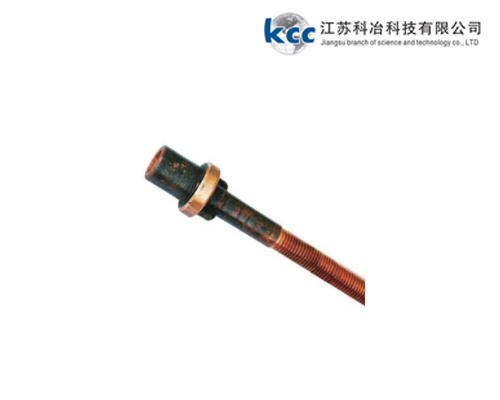 武汉铜铝导电件.硬软连接