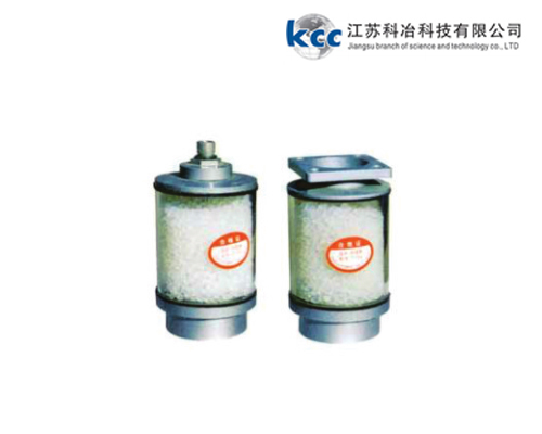 白城吸湿器