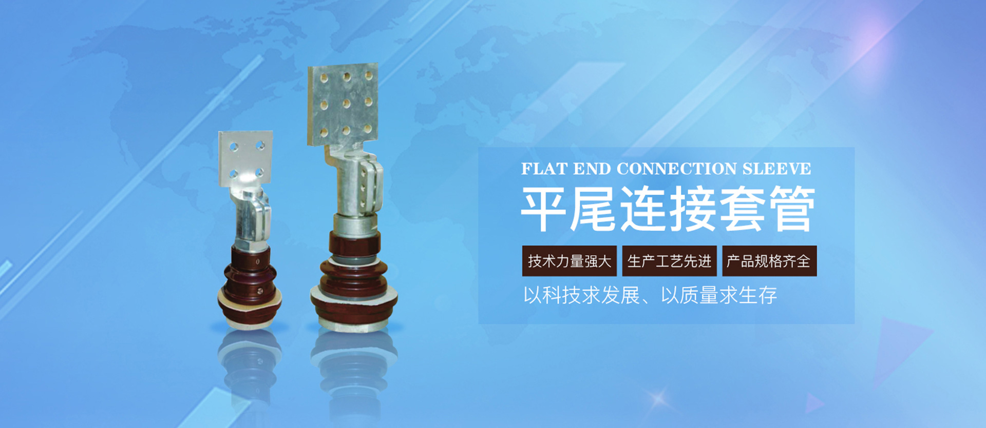 伊人直播APP成人播放器